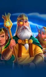 Asgardians