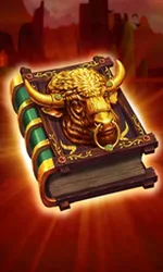 Book Of Rampage -Reloaded