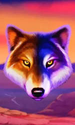 Wolf Gold