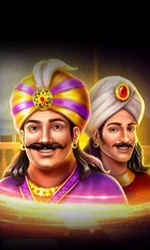Akbar & Birbal