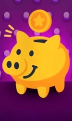 Plinko Hold & Win