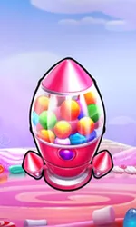 Sugar Rush