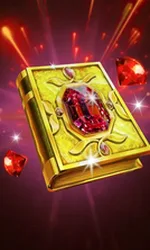 Book Of Diamonds - Reloaded