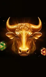 Bull's Club