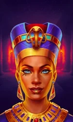 3 Luxor Pots: Hold and Win