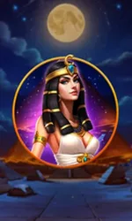 Queen Of Rebirth