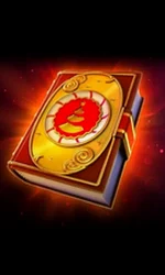 Book of Santa