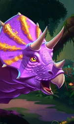 Raptor Doublemax