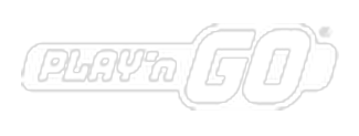 Play'n GO