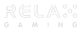 Relax Gaming