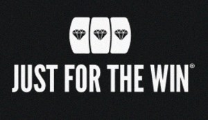 Just For The Win