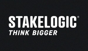 Stakelogic